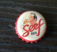 /album/seef/seef-custom-jpg/